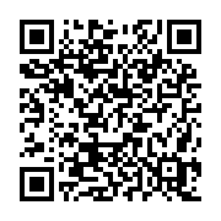 QR code for 540IGG