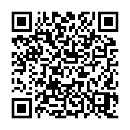 QR code for 540JUP
