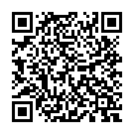 QR code for 540JVV