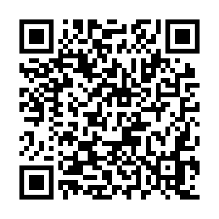 QR code for 540NUO