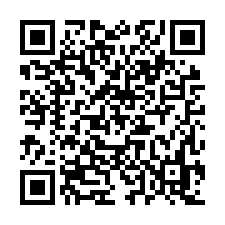 QR code for 540NXN