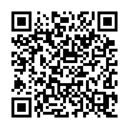 QR code for 540SIC
