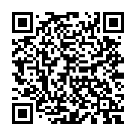 QR code for 540TSC