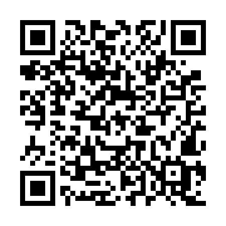 QR code for 540VMG