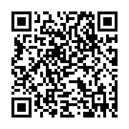 QR code for 540YNA