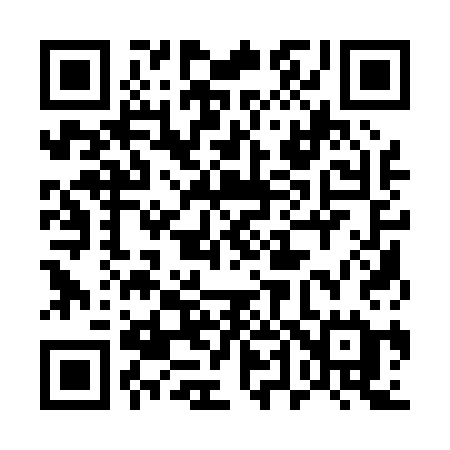 QR code for 54103E