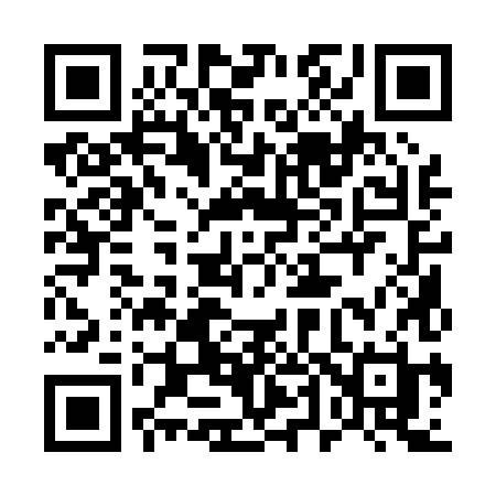 QR code for 54108H