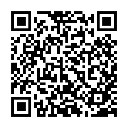 QR code for 5410HM