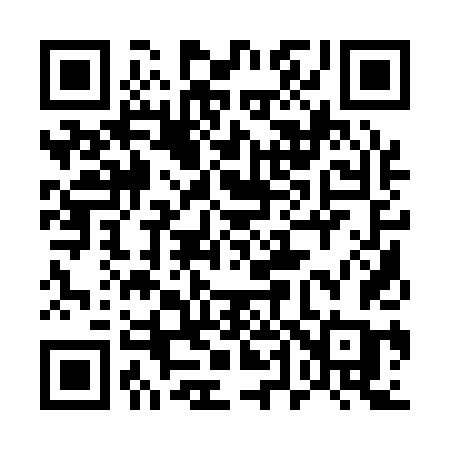 QR code for 54114C