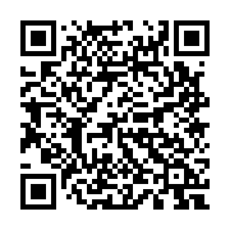 QR code for 54117F
