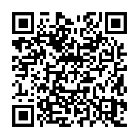 QR code for 54118Y