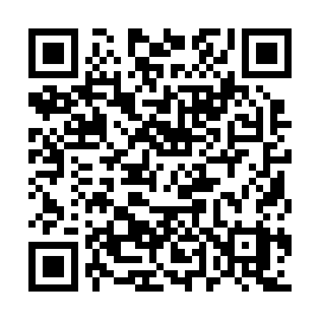 QR code for 54123Y