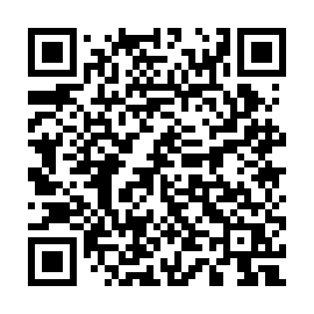 QR code for 5412ER