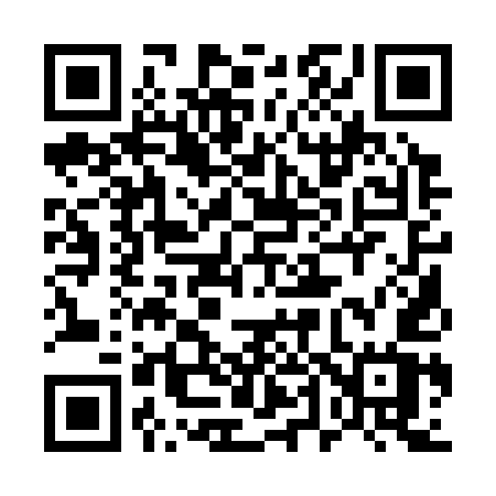 QR code for 54135W