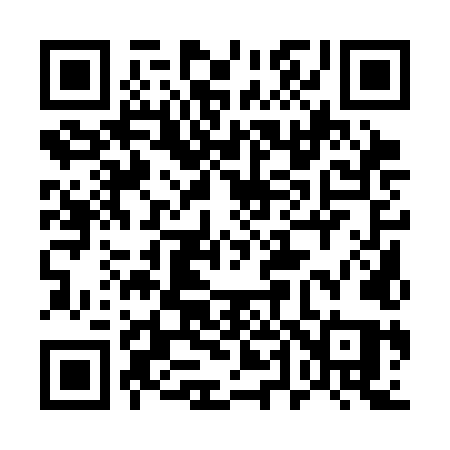 QR code for 5413LQ