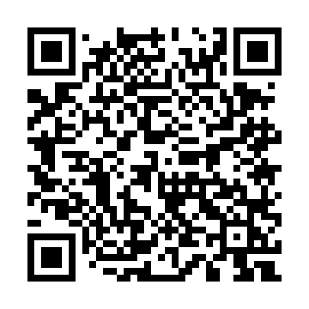 QR code for 5414LJ