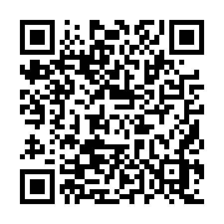 QR code for 5414TZ