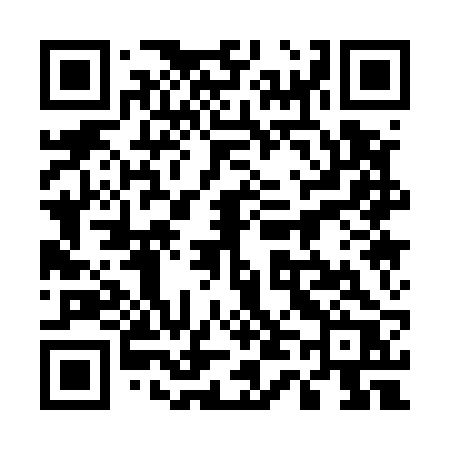 QR code for 54152R
