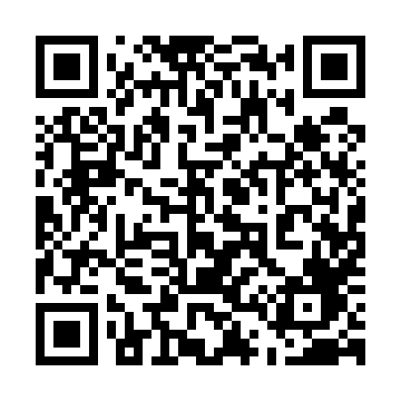 QR code for 54158F