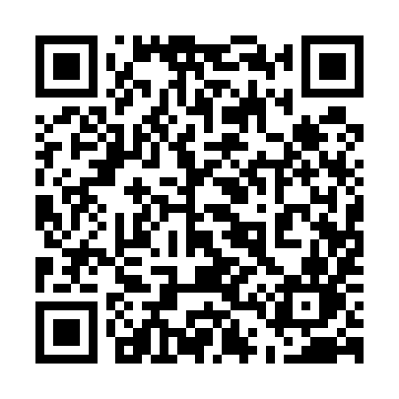 QR code for 54159N
