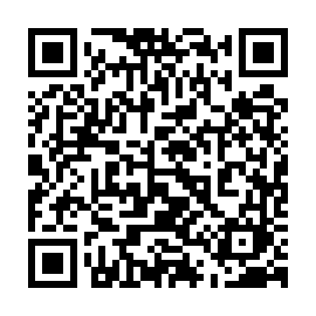QR code for 5415VM