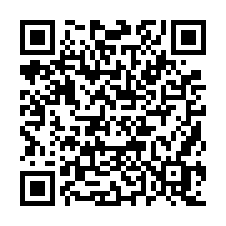 QR code for 5416GF