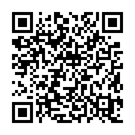QR code for 5416XI