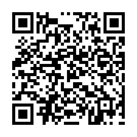 QR code for 54178P