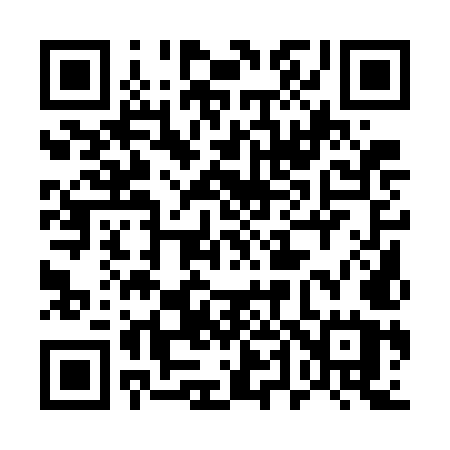 QR code for 5417MU