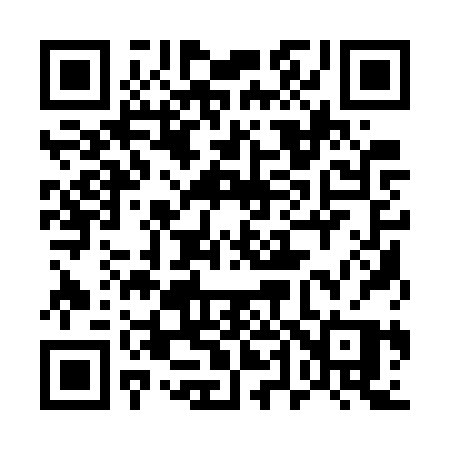 QR code for 5417RP