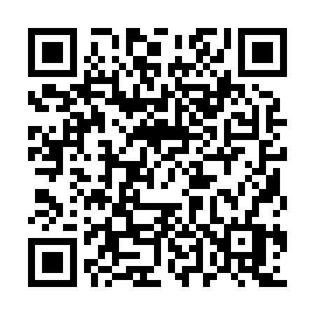 QR code for 54182V