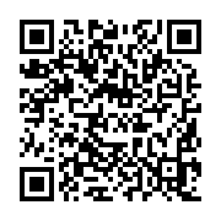 QR code for 54189K