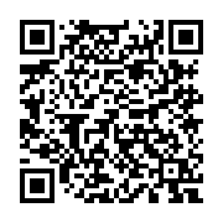 QR code for 5418AQ