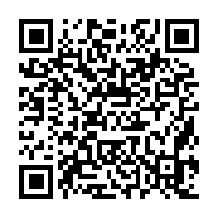 QR code for 5418OK