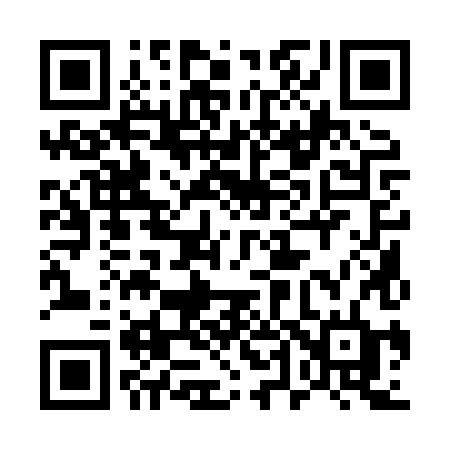 QR code for 5418XD
