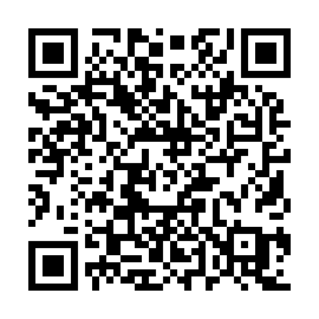 QR code for 54190A