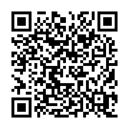 QR code for 54190D
