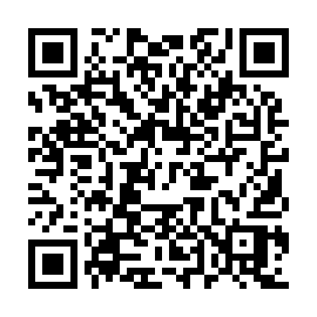 QR code for 54191R