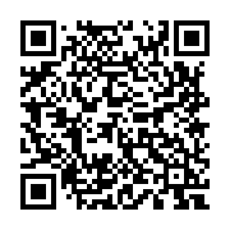QR code for 54198J