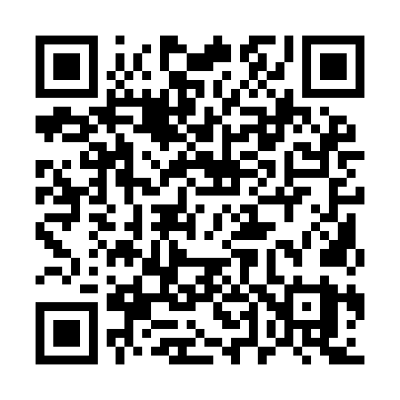 QR code for 5419NY