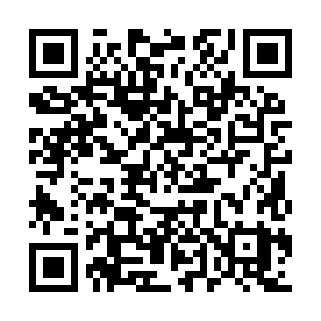 QR code for 5419XY