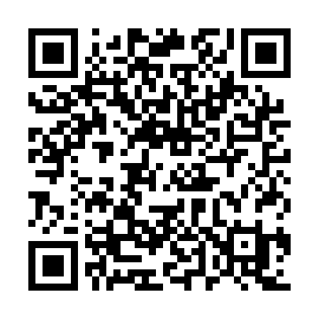 QR code for 541ABI