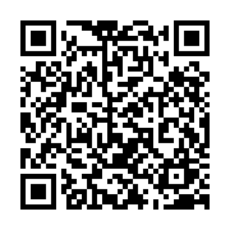 QR code for 541AKW