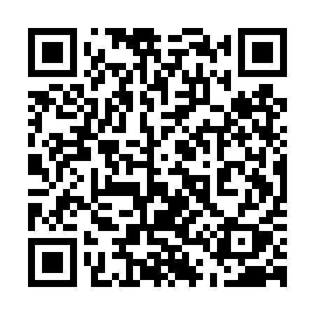 QR code for 541DQY