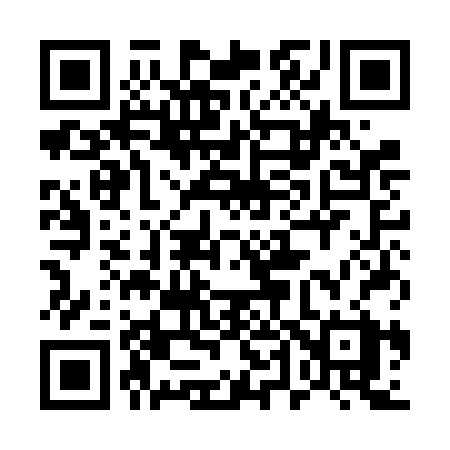 QR code for 541FBX