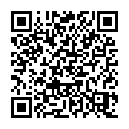 QR code for 541IPS