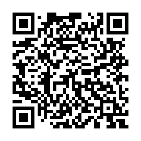 QR code for 541MYH