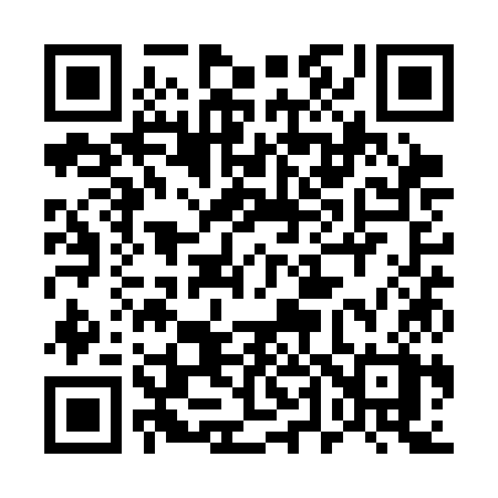 QR code for 541SKX