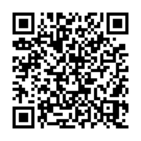 QR code for 541VOR