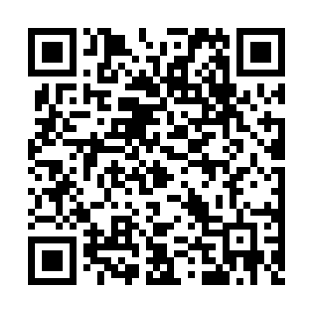 QR code for 5420MD